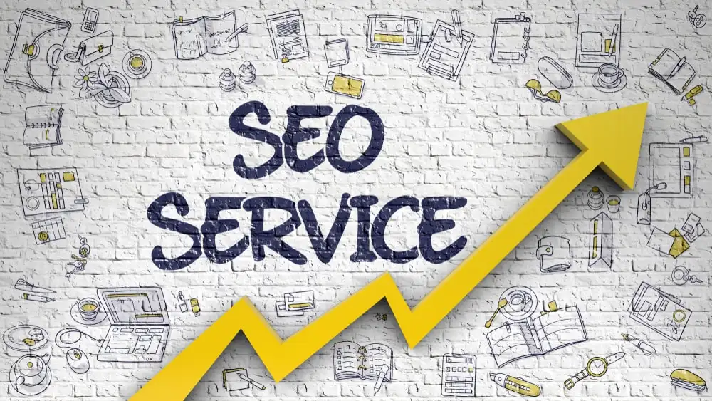 affordable SEO service