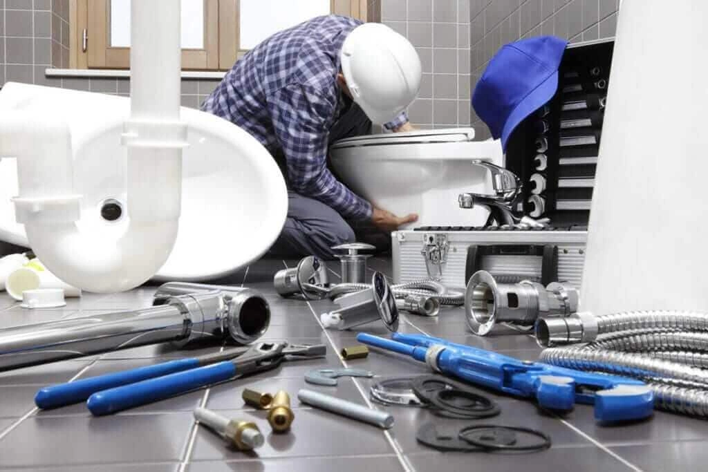 Essential Photography Tips Every Plumber Should Know