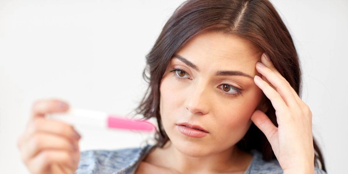 Mind-Body Fertility Practices to Reduce Stress