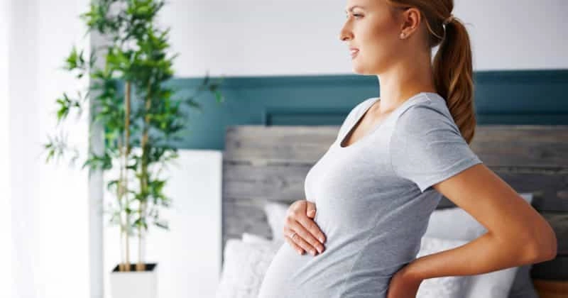 Mind-body techniques for fertility enhancement