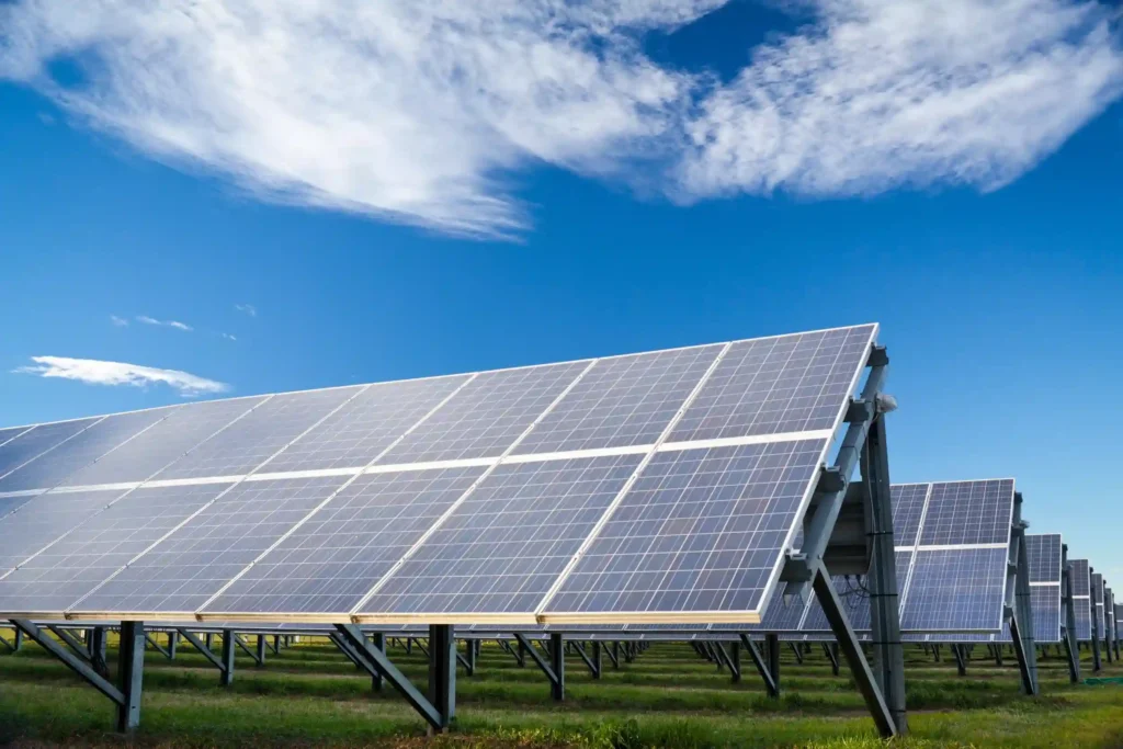 Understanding Solar System Components Like Pro
