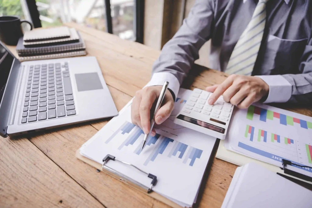 How to claim Section 179D tax deduction